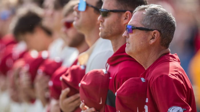 Dave Van Horn-Illinois State